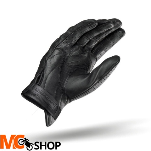 SHIMA Bullet Lady rękawice letnie damskie