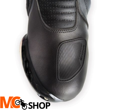 SHIMA RSX-6 MEN FLUO BUTY TURYSTYCZNE SHIMA RSX-6 MEN FLUO BUTY TURYSTYCZNE