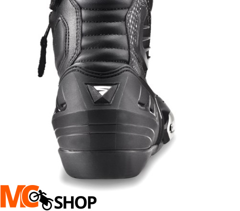 SHIMA RWX-6 BLACK BUTY DAMSKIE SHIMA RWX-6 BLACK BUTY DAMSKIE