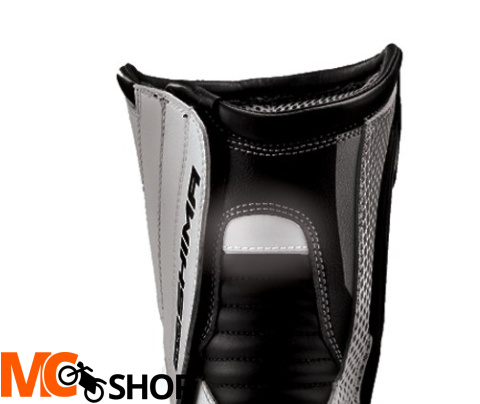 SHIMA RWX-6 BLACK BUTY DAMSKIE SHIMA RWX-6 BLACK BUTY DAMSKIE