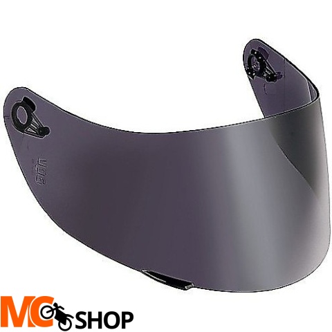 SZYBA DO KASKU AIROH ST701/VALOR DARK SMOKE
