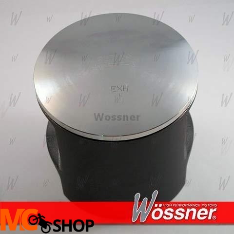 WOSSNER TŁOK SUZUKI RM80 (US BORE) '91-'01(47,95M