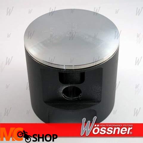 WOSSNER TŁOK SUZUKI RM80 (US BORE) '91-'01(47,95M