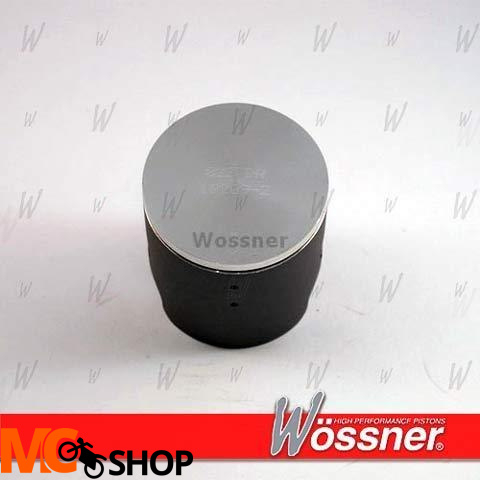 WOSSNER TŁOK SUZUKI RM80 '86-'87 SW. 14MM 8227D050