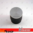 WOSSNER TŁOK SUZUKI RM80 '86-'87 SW 14MM 8227D150
