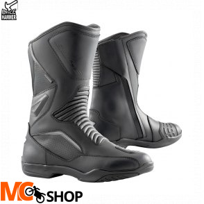 BUSE Buty motocyklowe B110 z membraną BUSE Buty motocyklowe B110 z membraną