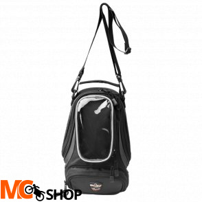 BUSE Tankbag 3,9 litra 908229