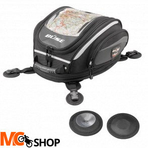 BUSE Tankbag 908202 BUSE Tankbag 908202