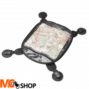 BUSE Tankbag 908202 BUSE Tankbag 908202