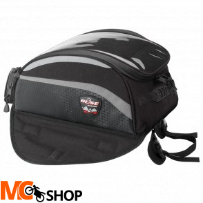 BUSE Tankbag TRS Sport BUSE Tankbag TRS Sport