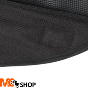 BUSE Tankbag TRS Sport BUSE Tankbag TRS Sport
