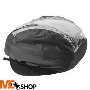 BUSE Tankbag TRS Sport BUSE Tankbag TRS Sport