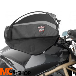 BUSE Tankbag TRS Sport BUSE Tankbag TRS Sport