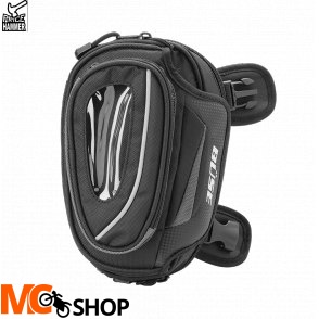 BUSE Torba na udo 908223