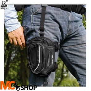 BUSE Torba na udo 908223