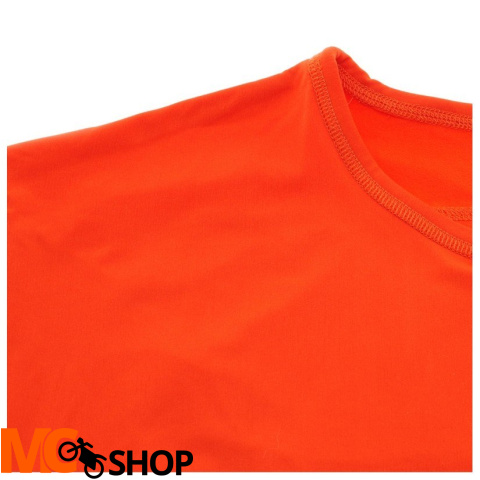 GLOVII GJ1R ogrzewana bluza z baterią i ładowarką GLOVII GJ1R ogrzewana bluza z baterią i ładowarką
