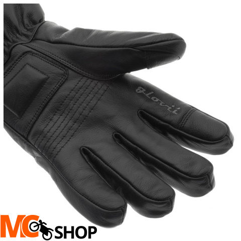 GLOVII GS1 ogrzewane rękawice motocyklowe z bater. GLOVII GS1 ogrzewane rękawice motocyklowe z bater.