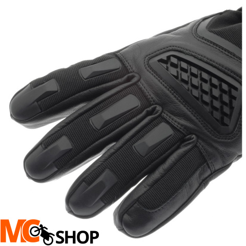 GLOVII GS1 ogrzewane rękawice motocyklowe z bater. GLOVII GS1 ogrzewane rękawice motocyklowe z bater.