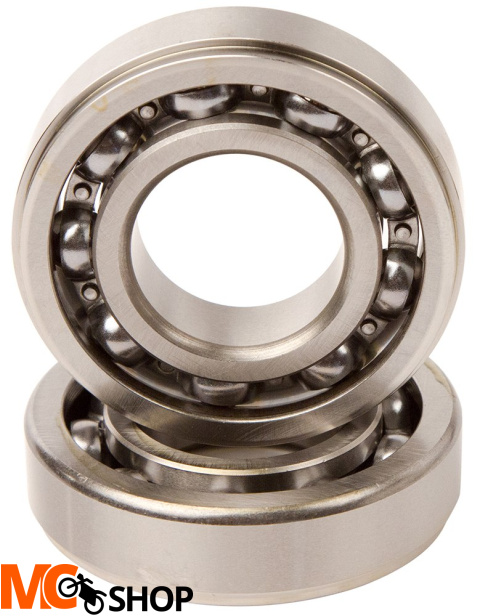 HOT RODS K021 ŁOŻYSKA WAŁU KORBOWEGO YAMAHA YZF 2 HOT RODS K021 ŁOŻYSKA WAŁU KORBOWEGO YAMAHA YZF 2