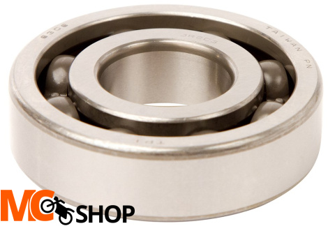 HOT RODS K023 ŁOŻYSKO WAŁU KORBOWEGO YAMAHA WARRIO HOT RODS K023 ŁOŻYSKO WAŁU KORBOWEGO YAMAHA WARRIO