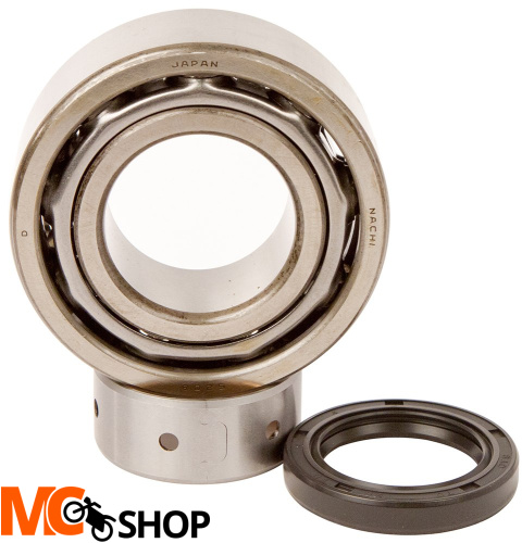 HOT RODS K075 ŁOŻYSKA WAŁU KORBOWEGO KAWASAKI KVF HOT RODS K075 ŁOŻYSKA WAŁU KORBOWEGO KAWASAKI KVF