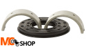 HOT RODS K084 ŁOŻYSKA WAŁU KORBOWEGO POLARIS SPOR HOT RODS K084 ŁOŻYSKA WAŁU KORBOWEGO POLARIS SPOR