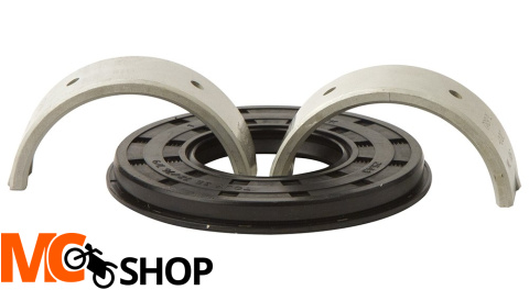 HOT RODS K084 ŁOŻYSKA WAŁU KORBOWEGO POLARIS SPOR HOT RODS K084 ŁOŻYSKA WAŁU KORBOWEGO POLARIS SPOR