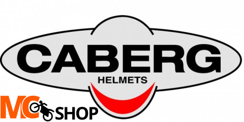 CABERG A7594 SZYB PRZYCIEMNIANA DO STUNT, X-TRACE CABERG A7594 SZYB PRZYCIEMNIANA DO STUNT, X-TRACE