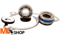 HOT RODS WPK0028 ZESTAW NAPRAWCZ POMPY WODY YAMAHA HOT RODS WPK0028 ZESTAW NAPRAWCZ POMPY WODY YAMAHA
