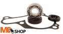 HOT RODS WPK0029 ZESTAW NAPRAWCZ POMPY WODY YAMAHA HOT RODS WPK0029 ZESTAW NAPRAWCZ POMPY WODY YAMAHA