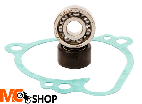 HOT RODS WPK0031 ZESTAW NAPRAW POMPY WODY KAWASAKI HOT RODS WPK0031 ZESTAW NAPRAW POMPY WODY KAWASAKI