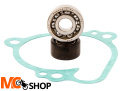 HOT RODS WPK0031 ZESTAW NAPRAW POMPY WODY KAWASAKI HOT RODS WPK0031 ZESTAW NAPRAW POMPY WODY KAWASAKI