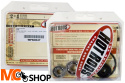 HOT RODS WPK0047 ZESTAW NAPRAWCZY POMPY WODY KTM HOT RODS WPK0047 ZESTAW NAPRAWCZY POMPY WODY KTM