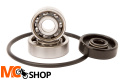 HOT RODS WPK0047 ZESTAW NAPRAWCZY POMPY WODY KTM HOT RODS WPK0047 ZESTAW NAPRAWCZY POMPY WODY KTM