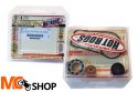 HOT RODS WPK0049 ZESTAW NAPRAWCZY POMPY WODY KTM HOT RODS WPK0049 ZESTAW NAPRAWCZY POMPY WODY KTM