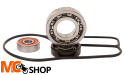 HOT RODS WPK0049 ZESTAW NAPRAWCZY POMPY WODY KTM HOT RODS WPK0049 ZESTAW NAPRAWCZY POMPY WODY KTM