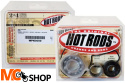 HOT RODS WPK0050 ZESTAW NAPRAWCZY POMPY WODY KTM HOT RODS WPK0050 ZESTAW NAPRAWCZY POMPY WODY KTM