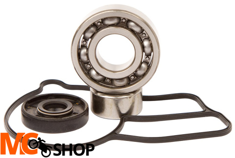 HOT RODS WPK0050 ZESTAW NAPRAWCZY POMPY WODY KTM HOT RODS WPK0050 ZESTAW NAPRAWCZY POMPY WODY KTM