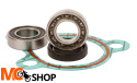 HOT RODS WPK0051 ZESTAW NAPRAWCZY POMPY WODY KTM HOT RODS WPK0051 ZESTAW NAPRAWCZY POMPY WODY KTM