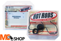 HOT RODS WPK0052 ZESTAW NAPRAWCZY POMP WODY SUZUKI