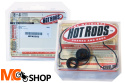 HOT RODS WPK0052 ZESTAW NAPRAWCZY POMP WODY SUZUKI HOT RODS WPK0052 ZESTAW NAPRAWCZY POMP WODY SUZUKI