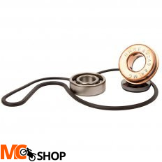 HOT RODS WPK0055 ZES. NAPRAWCZY POMPY WODY POLARIS