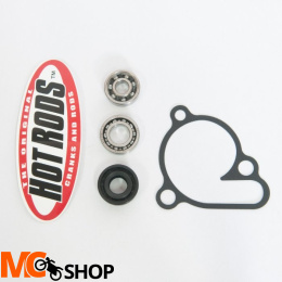 HOT RODS WPK0056 ZESTAW NAPRAWCZY POMP WODY SUZUKI