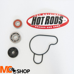 HOT RODS WPK0057 ZESTAW NAPRAWCZY POMPY WODY KTM
