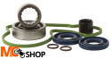 HOT RODS ZESTAW NAPRAWCZY POMPY WODY KTM SXF 250