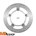 NG1471 TARCZA HAMULCOWA TRIUMPH 800/865/885 96-09 NG1471 TARCZA HAMULCOWA TRIUMPH 800/865/885 96-09
