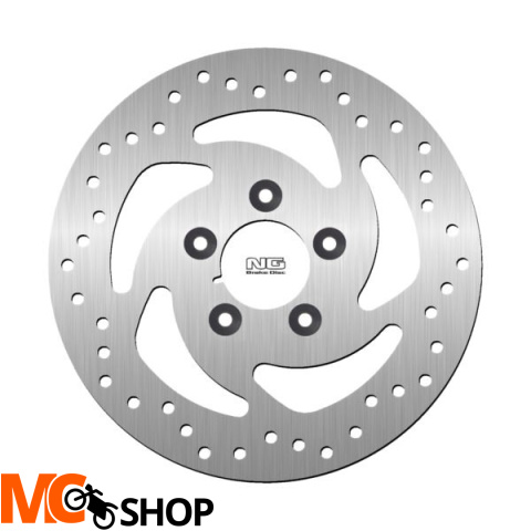NG1488 TARCZA HAMULCOWA HARLEY DAVIDSON SPORTSTER NG1488 TARCZA HAMULCOWA HARLEY DAVIDSON SPORTSTER