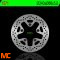 NG1571 TARCZA HAMULCOWA KTM SUPER DUKE 1290 14-18 NG1571 TARCZA HAMULCOWA KTM SUPER DUKE 1290 14-18