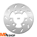 NG273 TARCZA HAMULCOWA BETA ALP 250 97-99, ST 250 NG273 TARCZA HAMULCOWA BETA ALP 250 97-99, ST 250