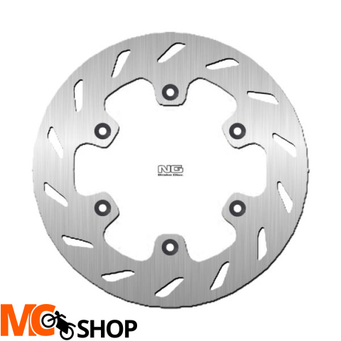 NG336 TARCZA HAMULCOWA DRAC 50 93-99 RR 50, PEUG NG336 TARCZA HAMULCOWA DRAC 50 93-99 RR 50, PEUG